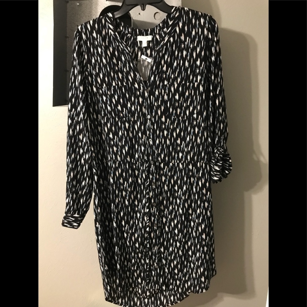 Cute dress